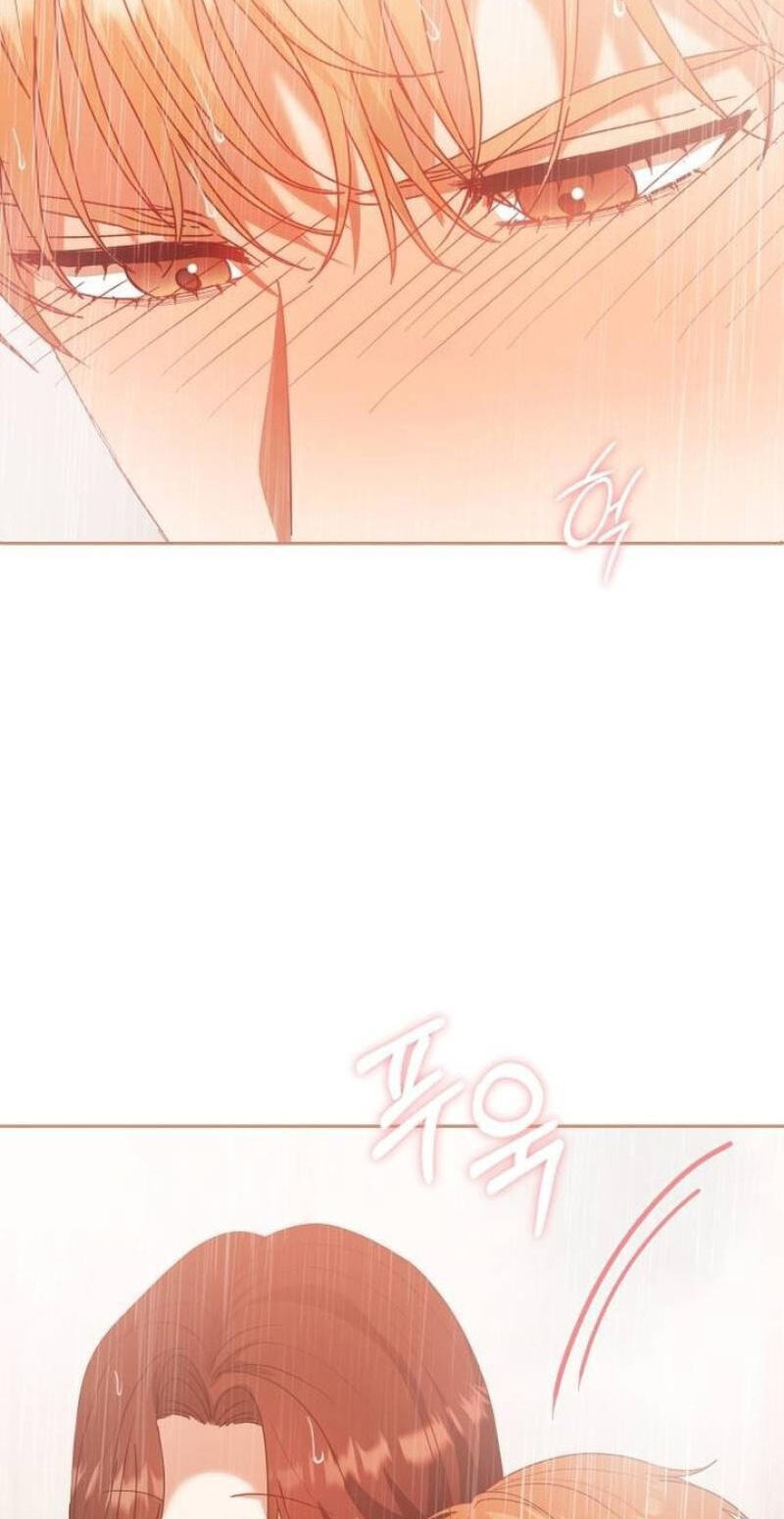 At Our Own Pace Chapter 31 page 27 - 