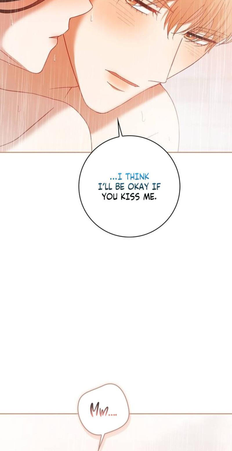 At Our Own Pace Chapter 31 page 29 - 