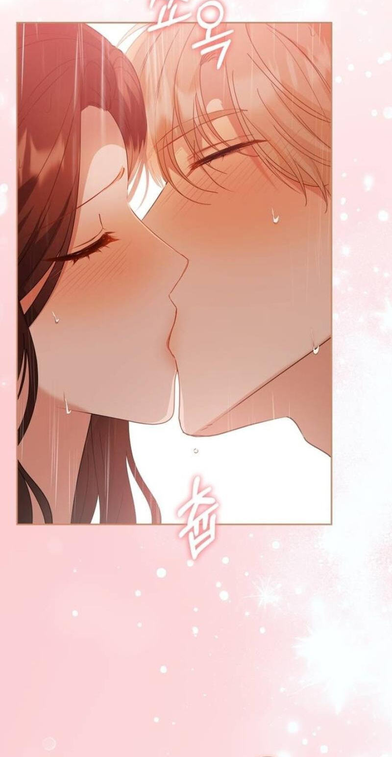 At Our Own Pace Chapter 31 page 31 - 