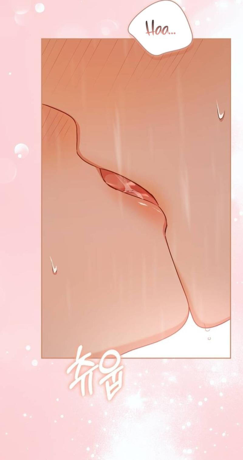 At Our Own Pace Chapter 31 page 32 - 