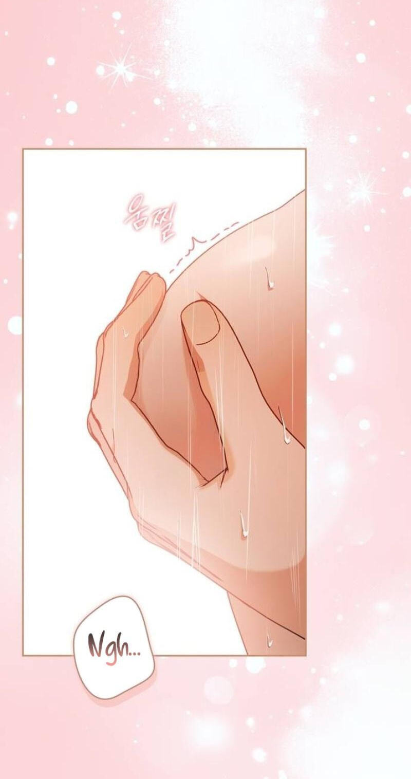 At Our Own Pace Chapter 31 page 33 - 