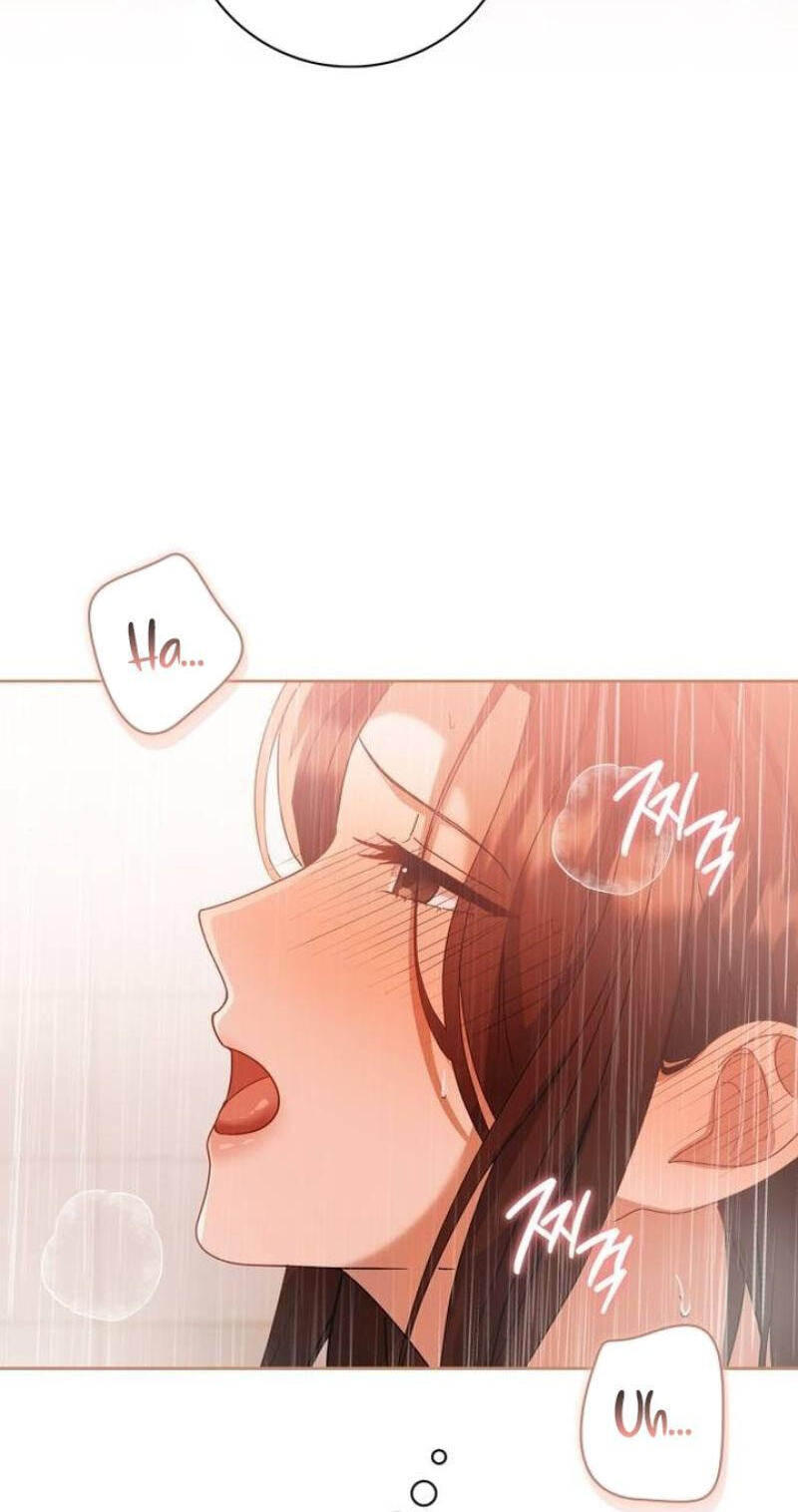 At Our Own Pace Chapter 31 page 35 - 