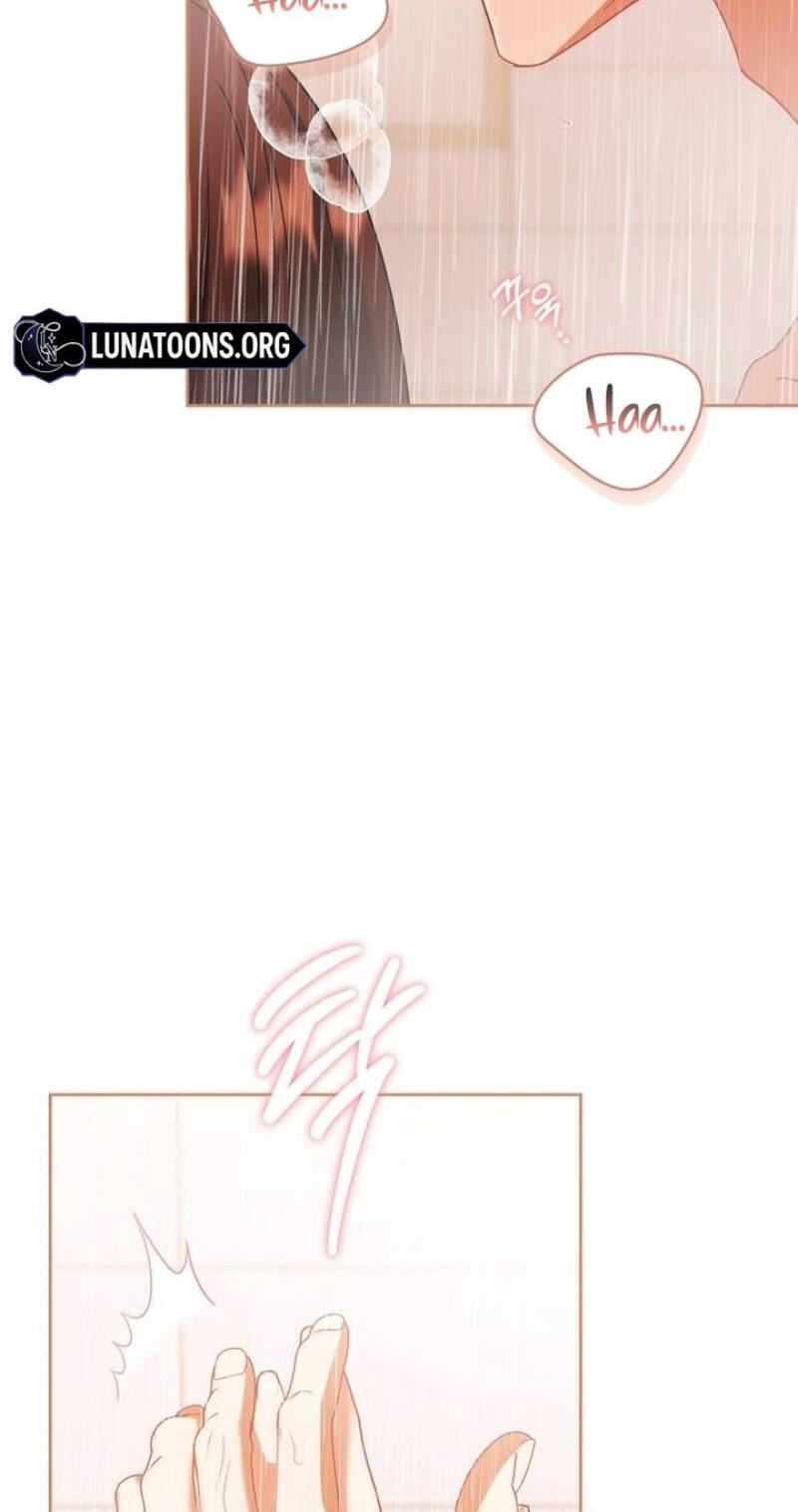 At Our Own Pace Chapter 31 page 37 - 