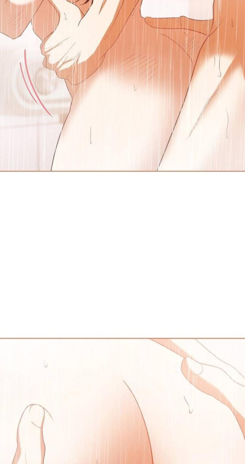 At Our Own Pace Chapter 31 page 39 - 