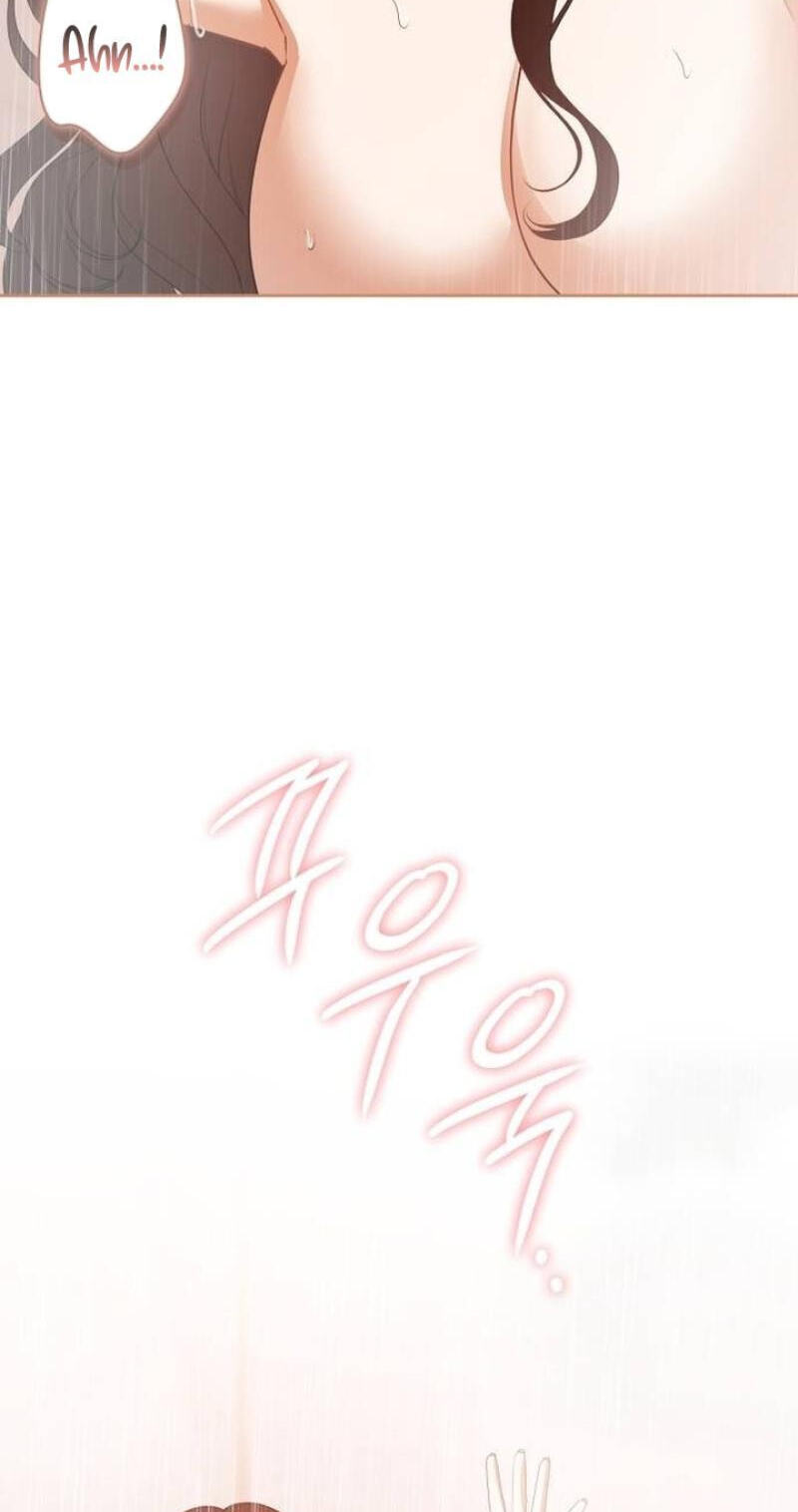 At Our Own Pace Chapter 31 page 41 - 
