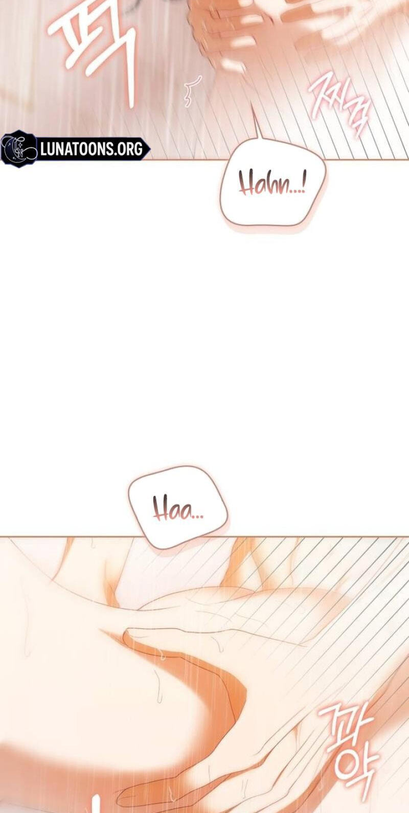 At Our Own Pace Chapter 31 page 48 - 