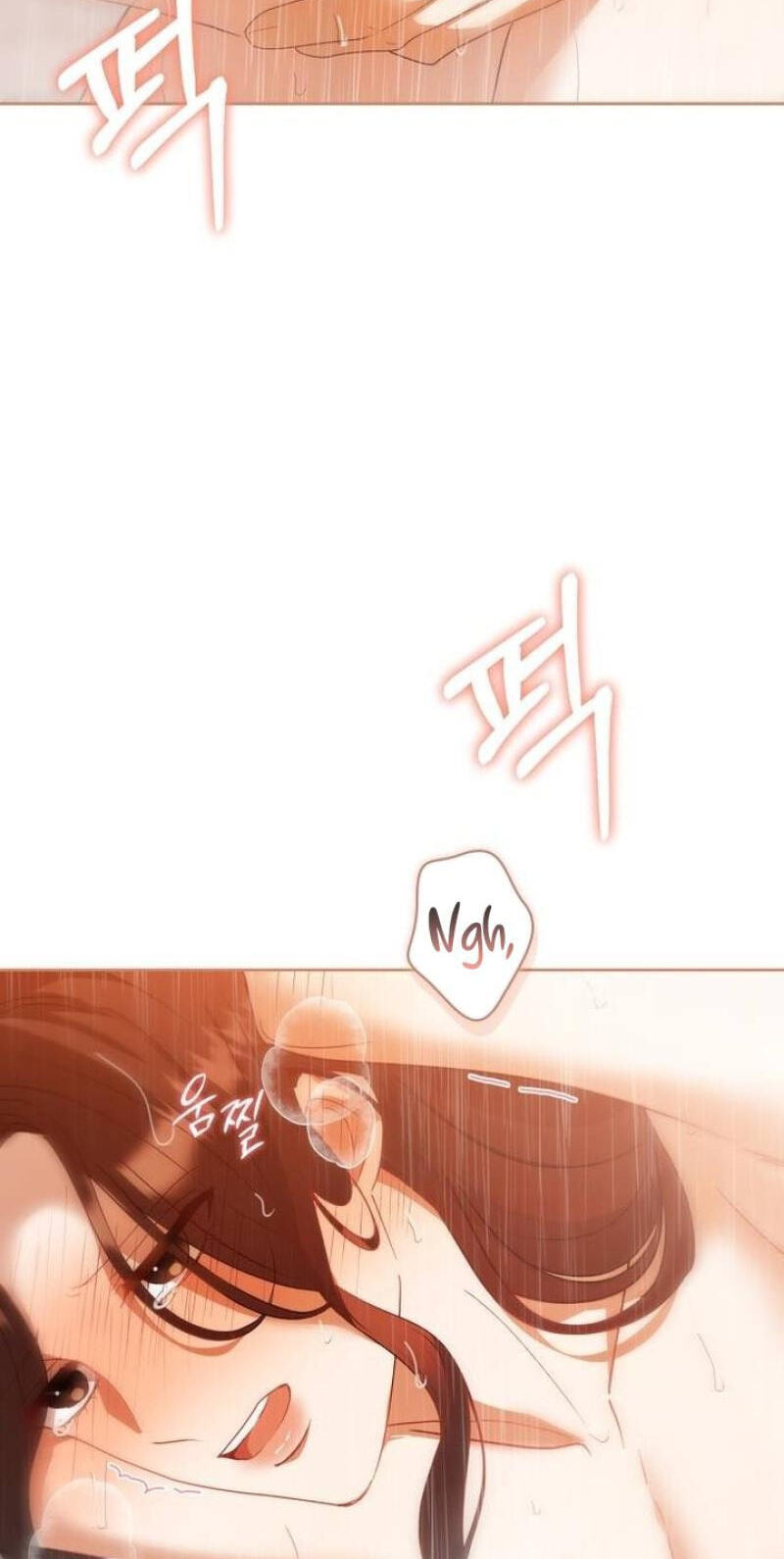 At Our Own Pace Chapter 31 page 49 - 