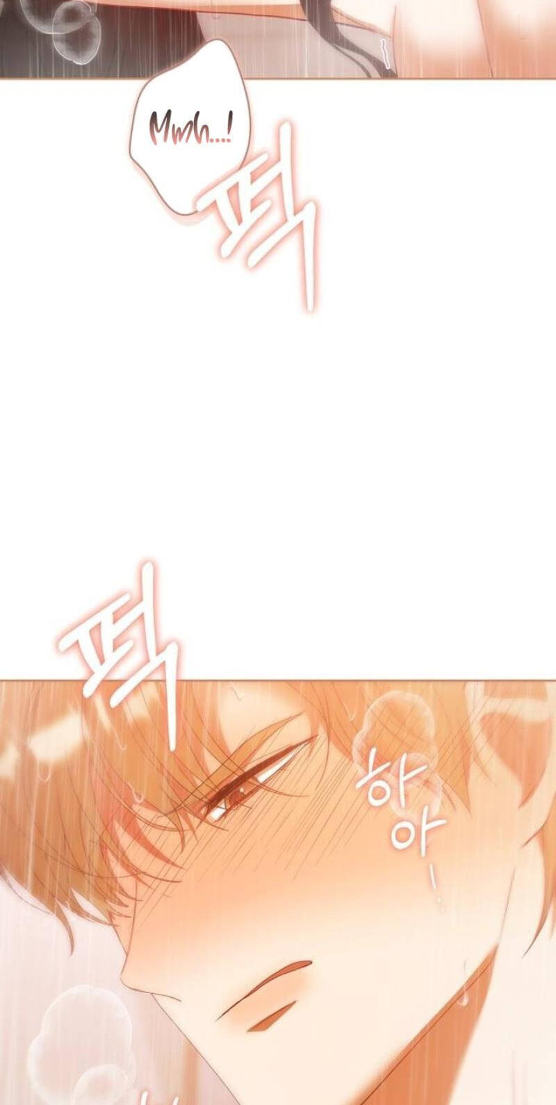 At Our Own Pace Chapter 31 page 50 - 