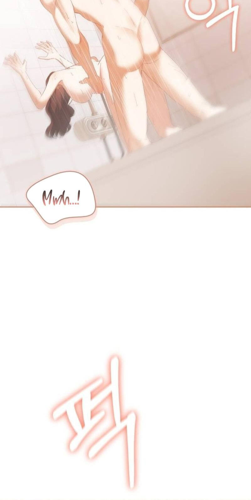 At Our Own Pace Chapter 31 page 52 - 