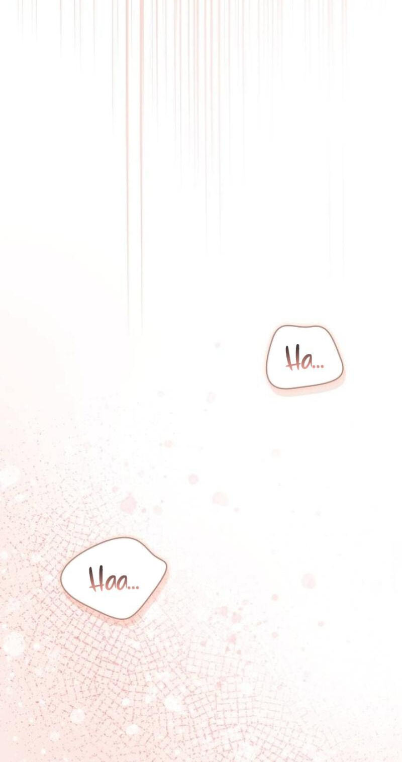 At Our Own Pace Chapter 31 page 54 - 