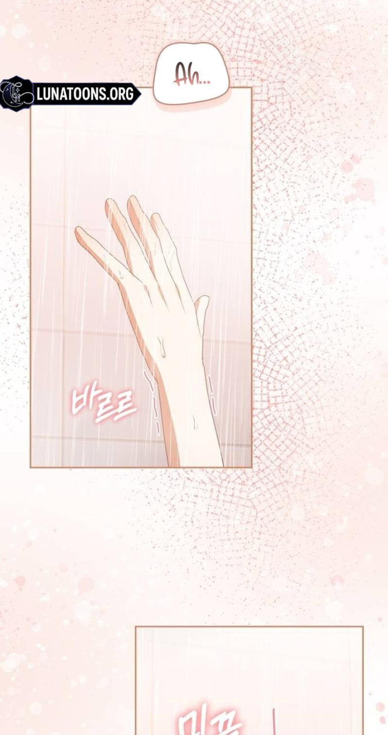 At Our Own Pace Chapter 31 page 55 - 