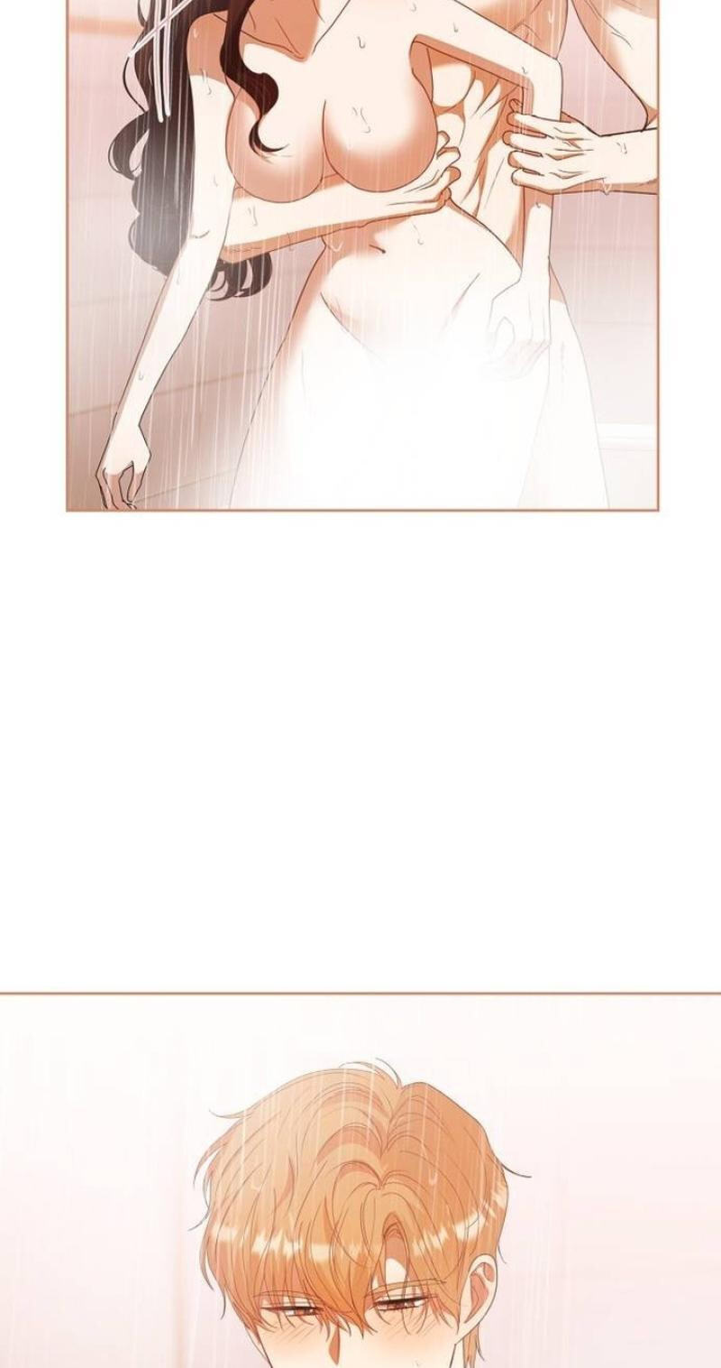 At Our Own Pace Chapter 31 page 57 - 