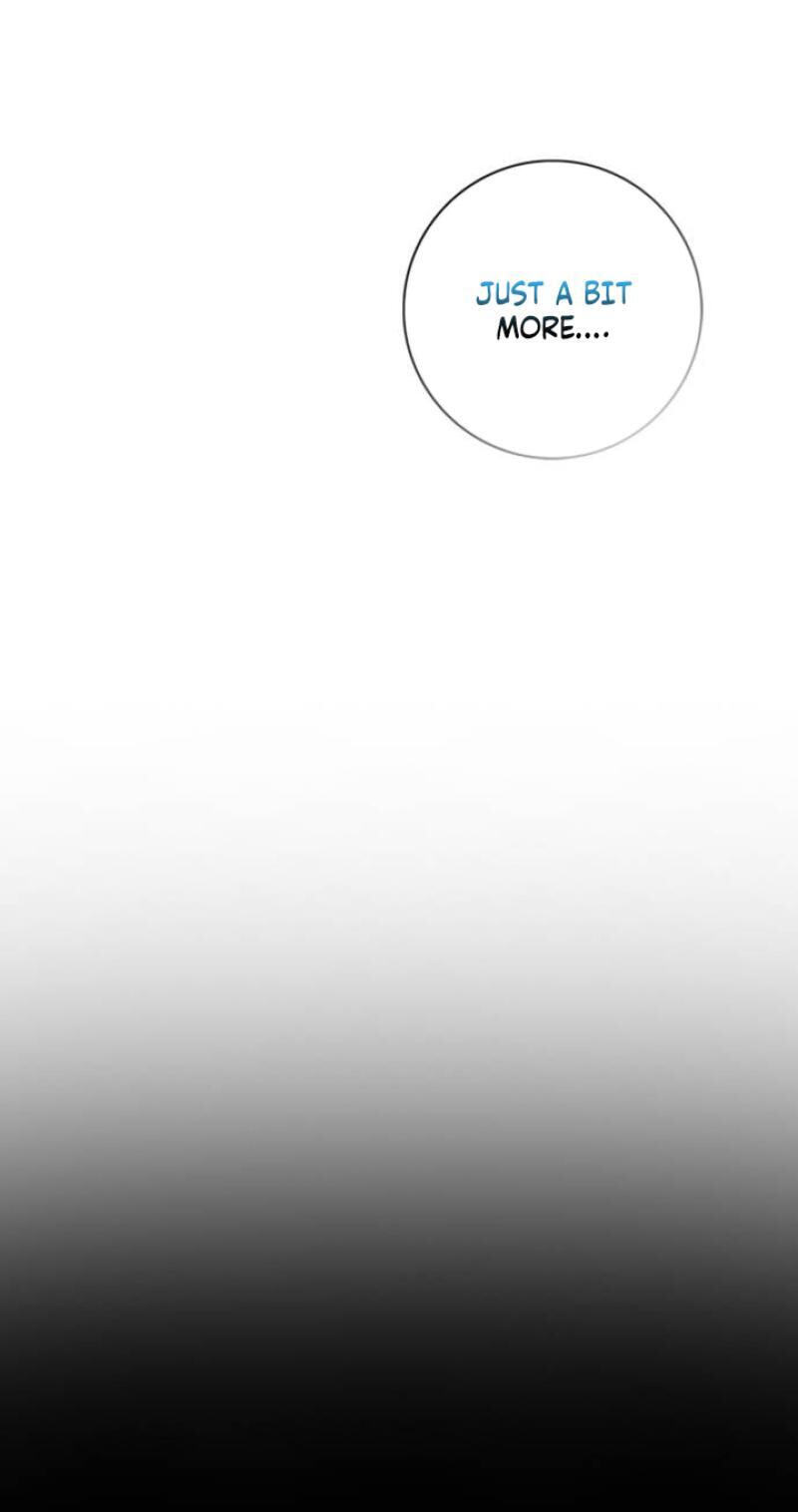 At Our Own Pace Chapter 31 page 61 - 