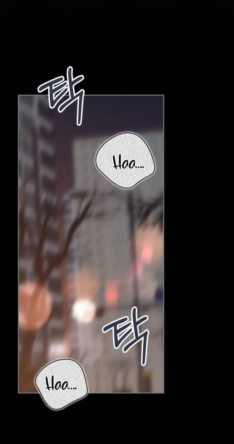At Our Own Pace Chapter 31 page 62 - 