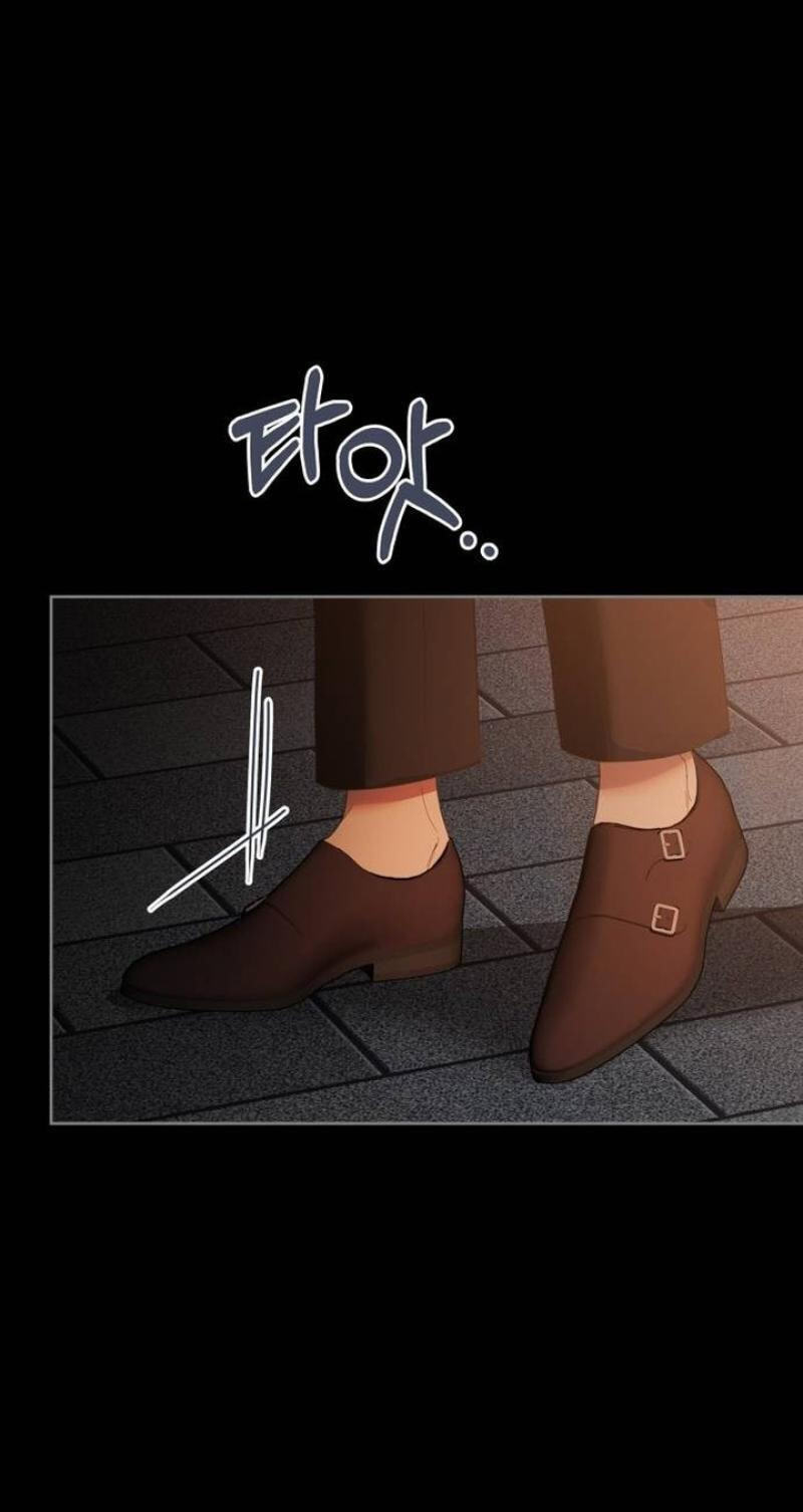 At Our Own Pace Chapter 31 page 63 - 