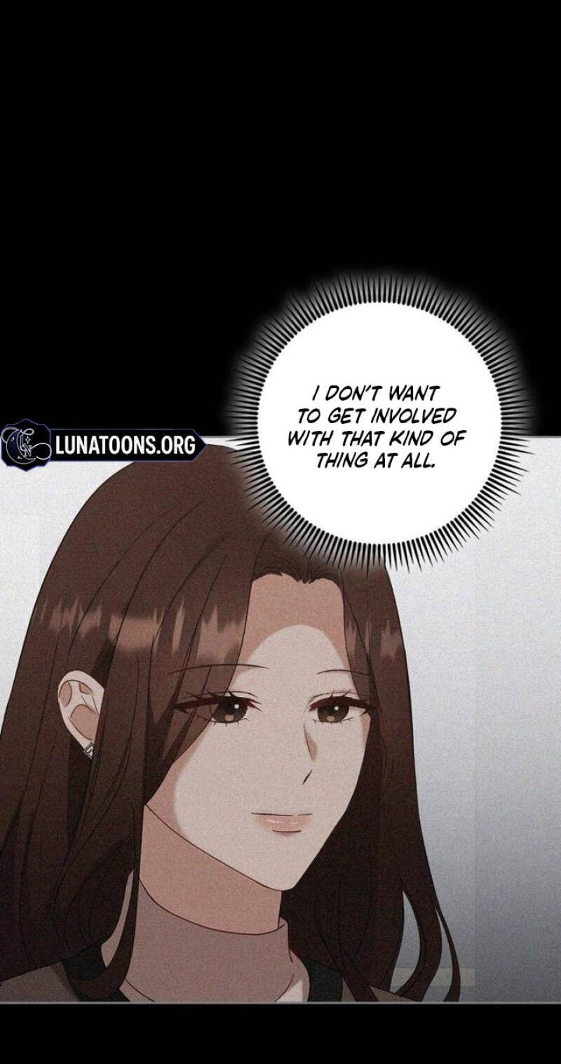 At Our Own Pace Chapter 31 page 69 - 