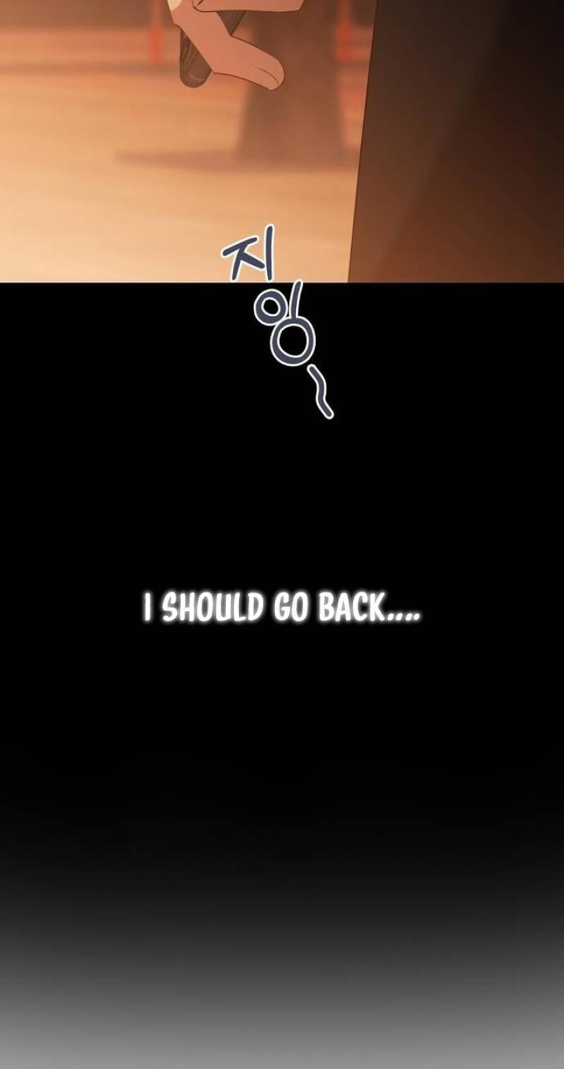 At Our Own Pace Chapter 31 page 72 - 