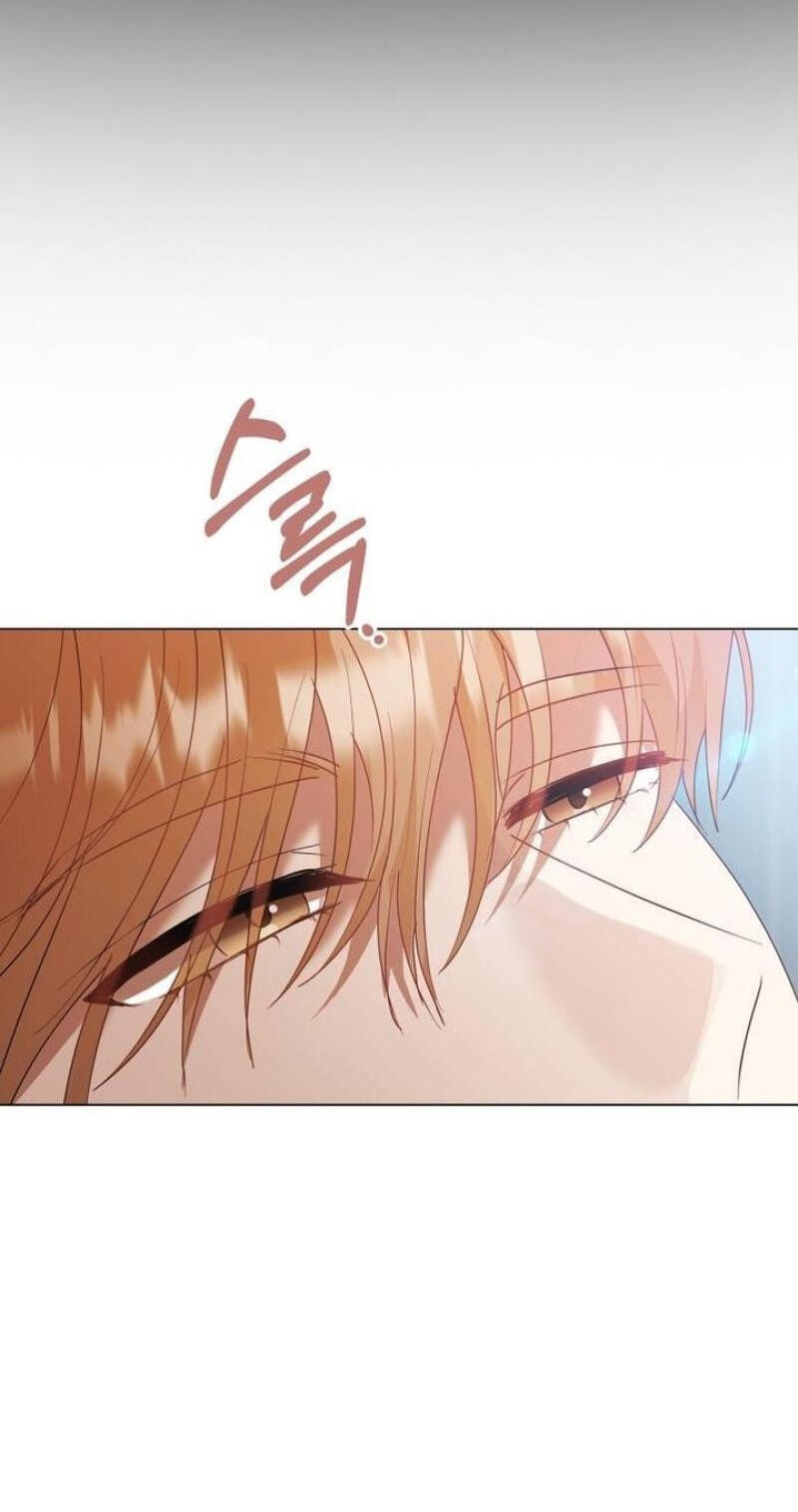At Our Own Pace Chapter 31 page 73 - 