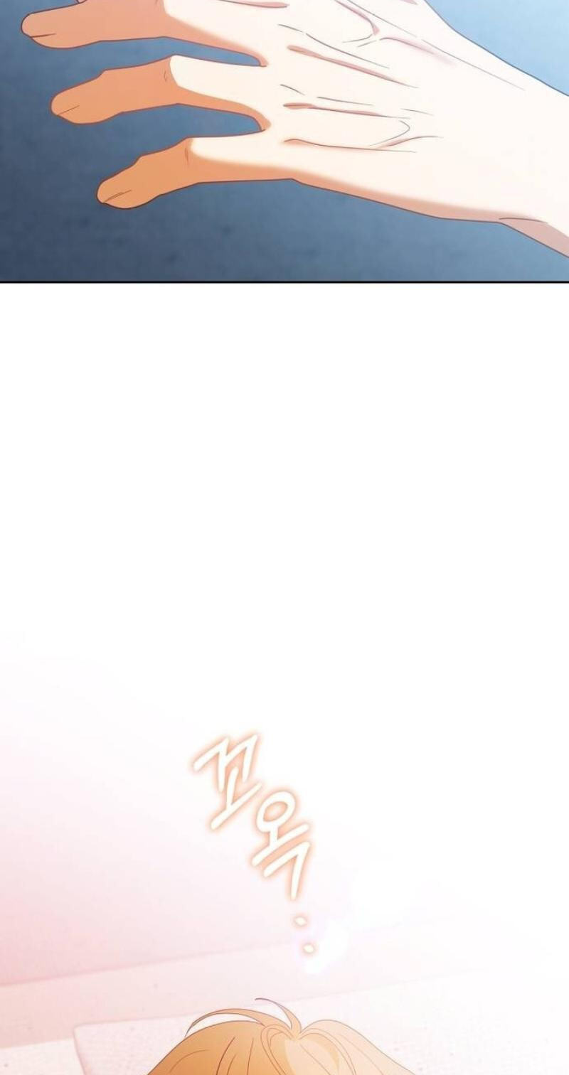 At Our Own Pace Chapter 31 page 78 - 