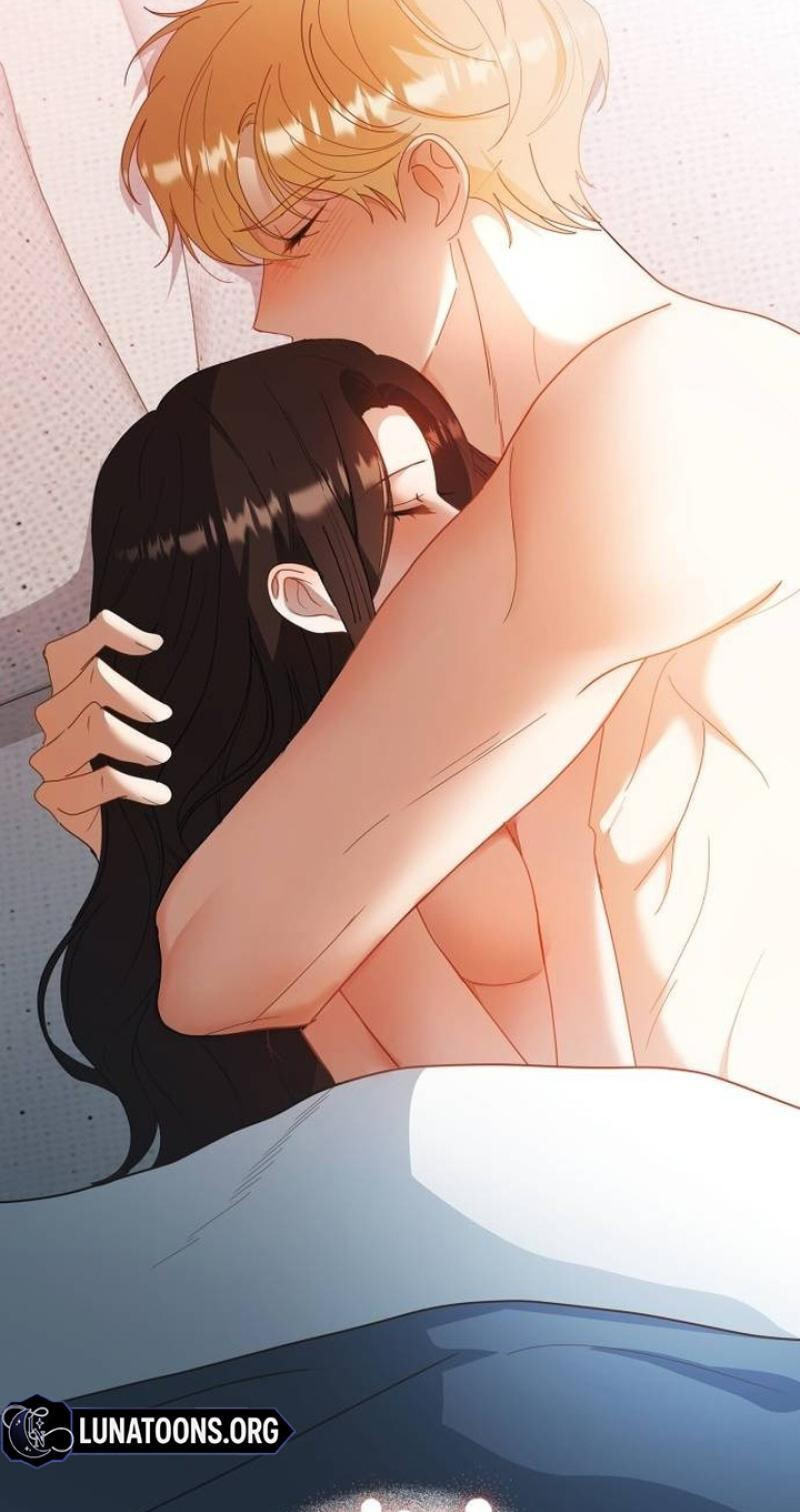 At Our Own Pace Chapter 31 page 79 - 