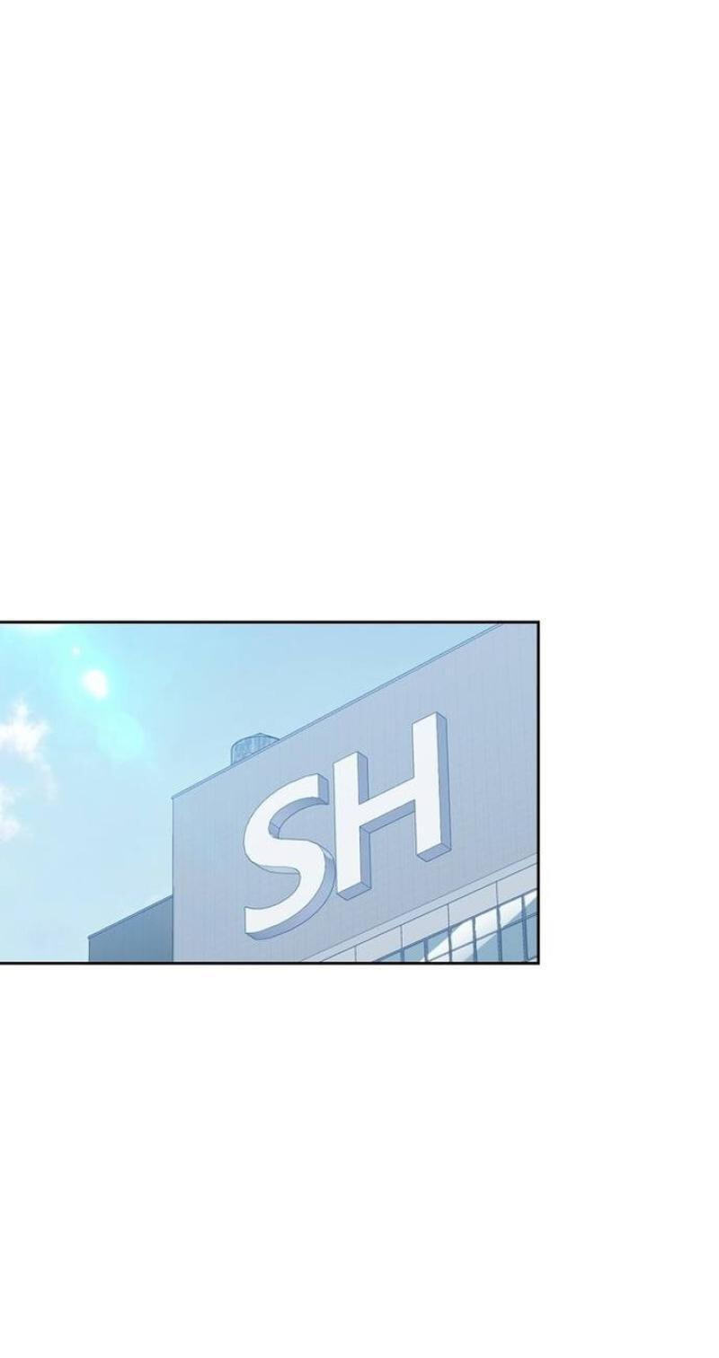At Our Own Pace Chapter 31 page 81 - 