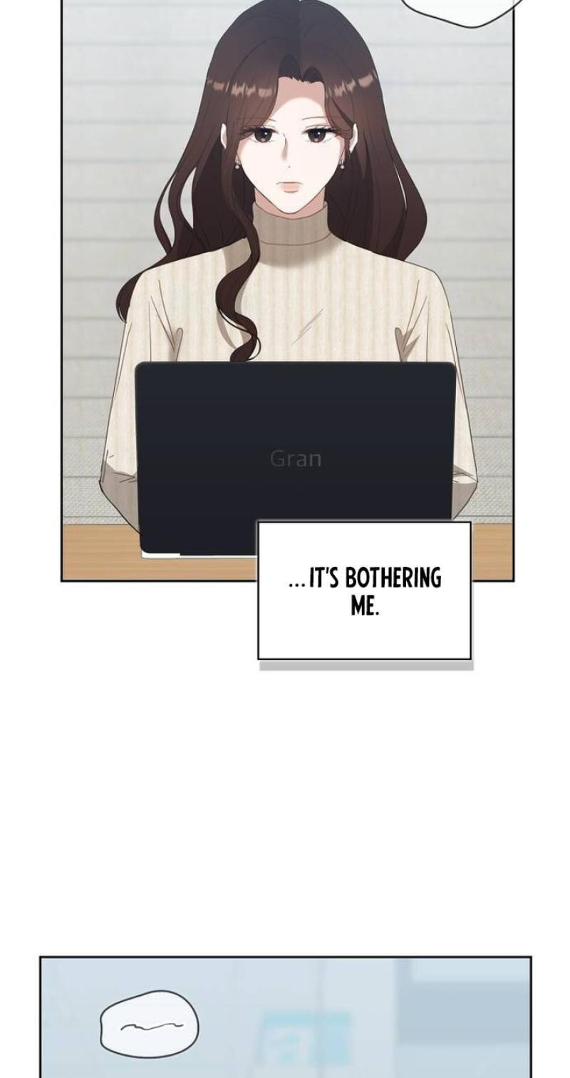 At Our Own Pace Chapter 31 page 83 - 