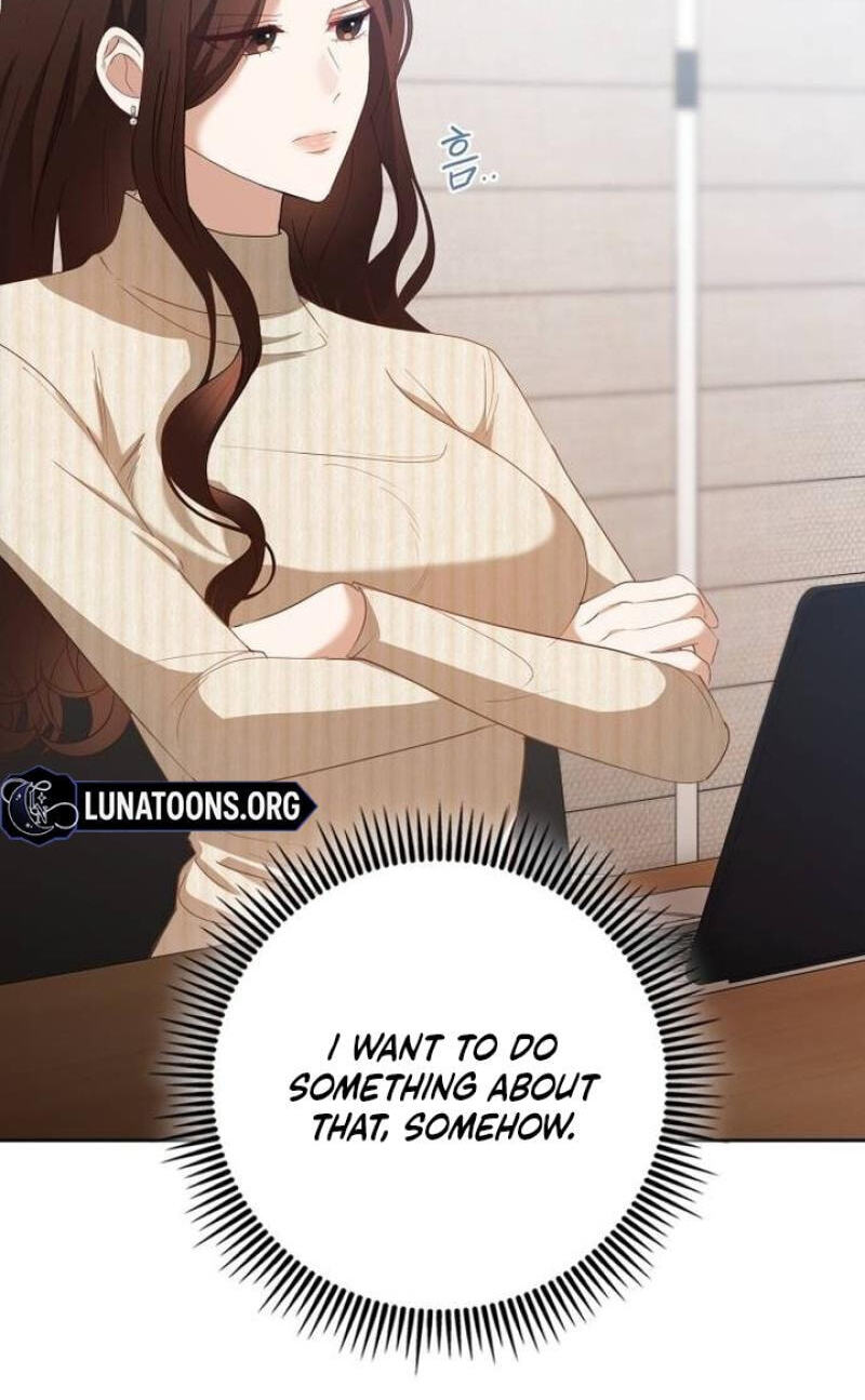 At Our Own Pace Chapter 31 page 88 - 
