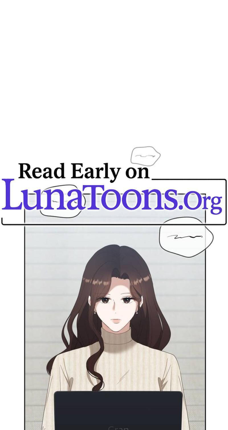 At Our Own Pace Chapter 32 page 1 - 
