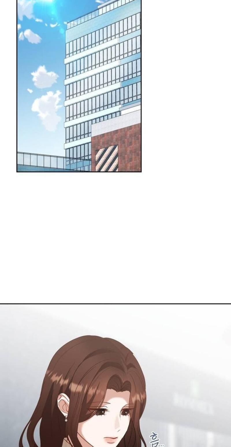 At Our Own Pace Chapter 32 page 29 - 