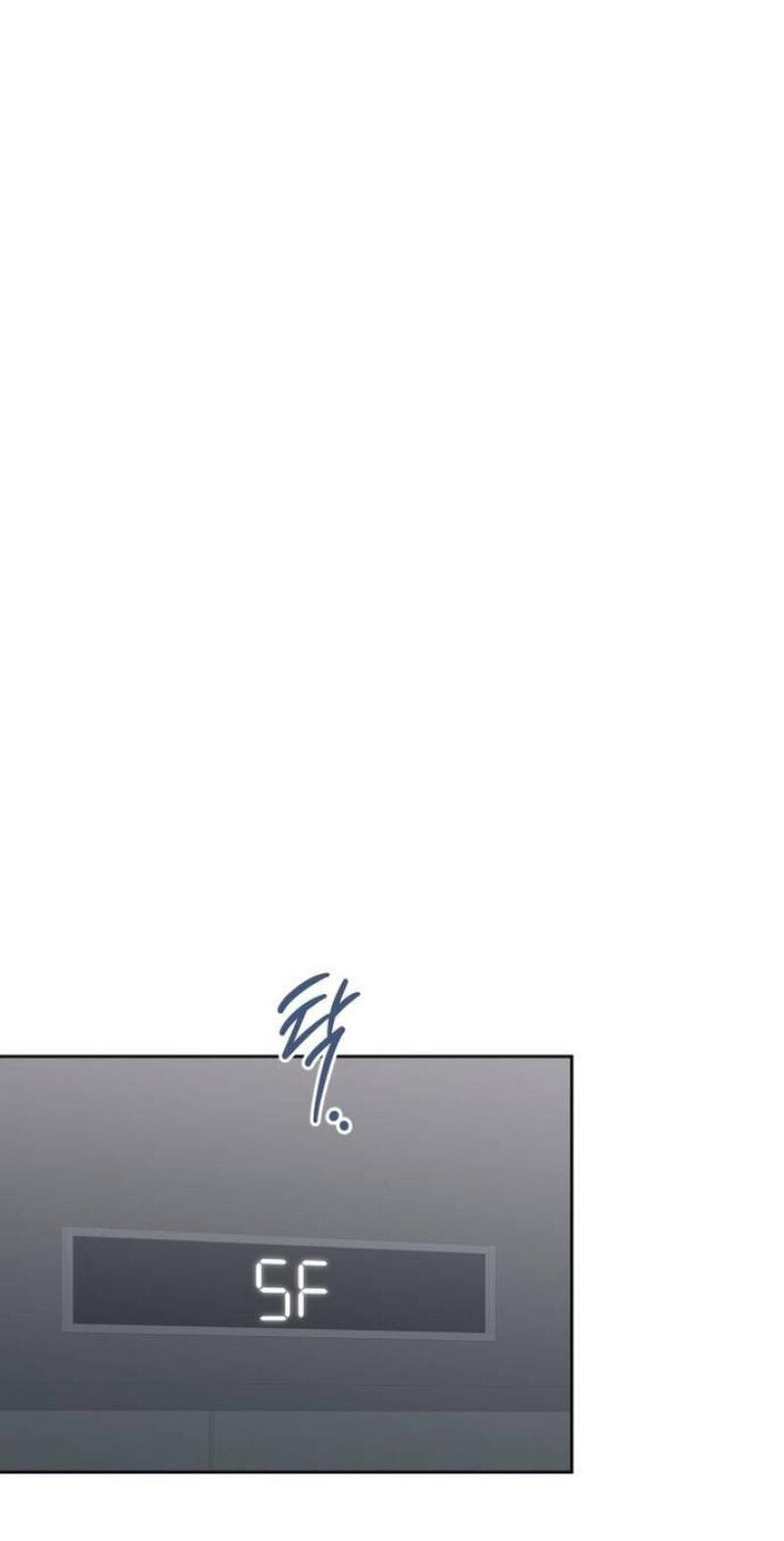 At Our Own Pace Chapter 32 page 37 - 