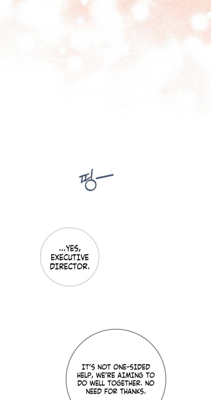 At Our Own Pace Chapter 32 page 43 - 