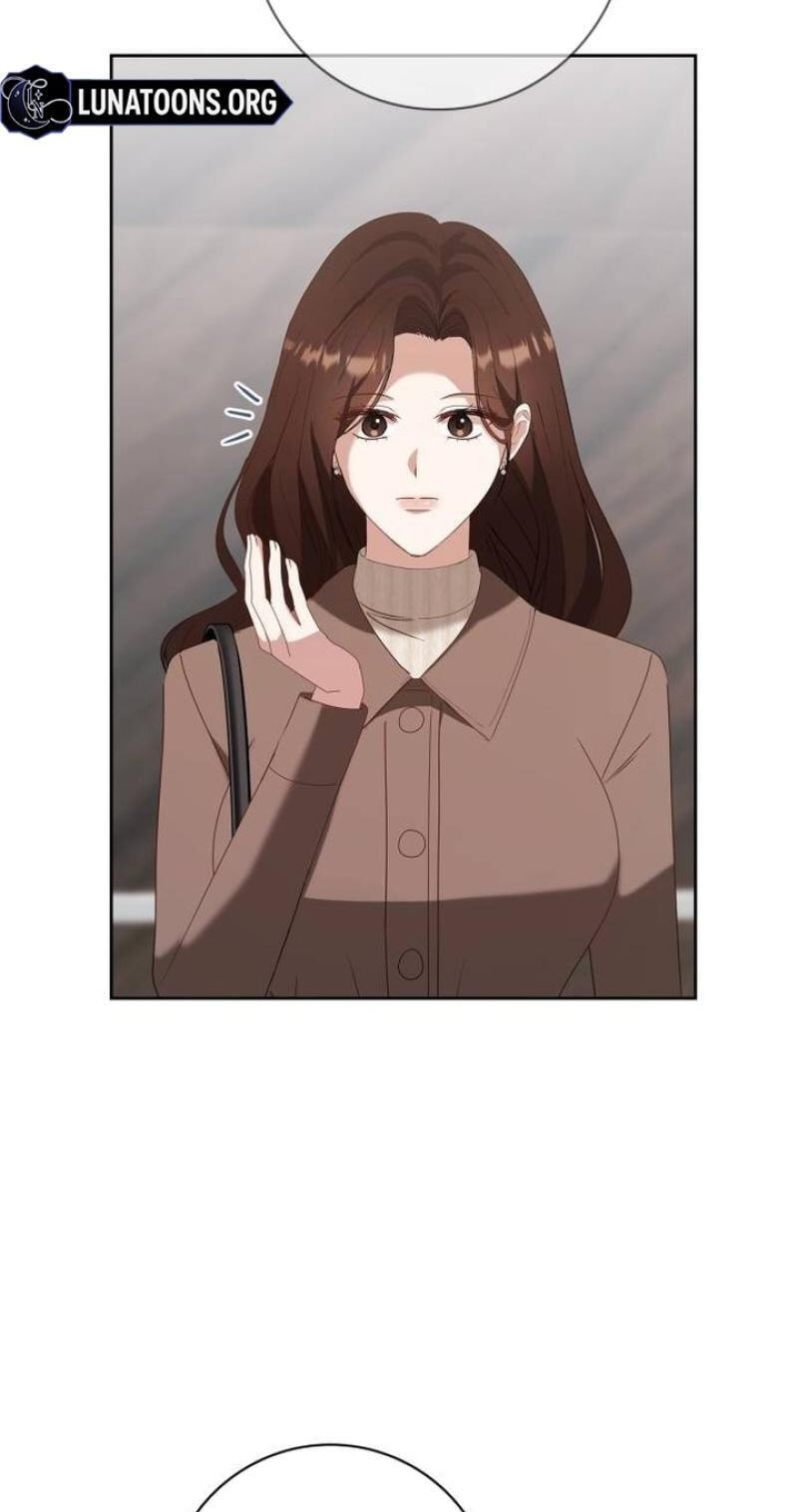 At Our Own Pace Chapter 32 page 44 - 
