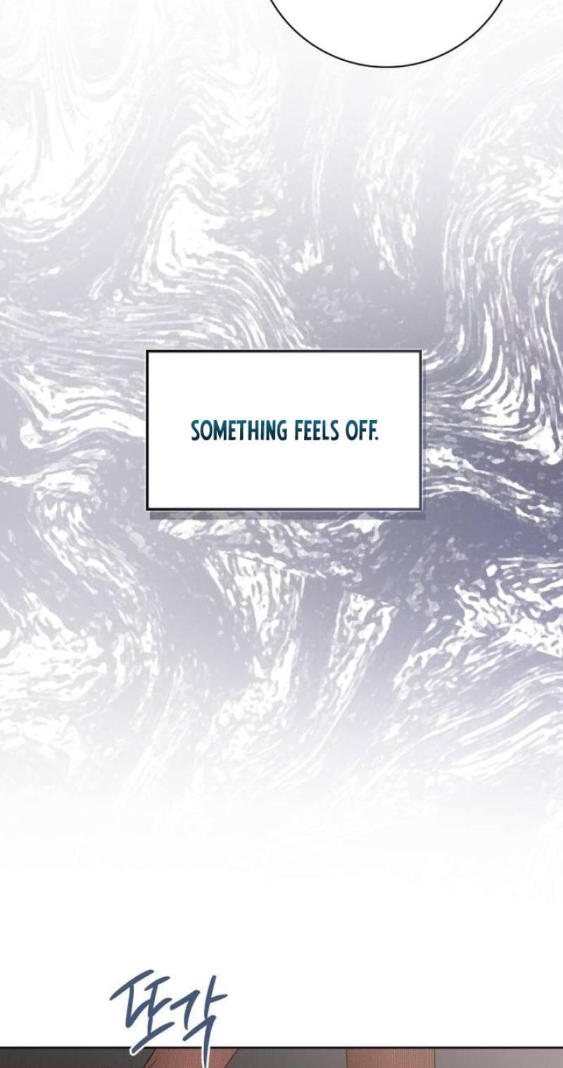At Our Own Pace Chapter 32 page 50 - 