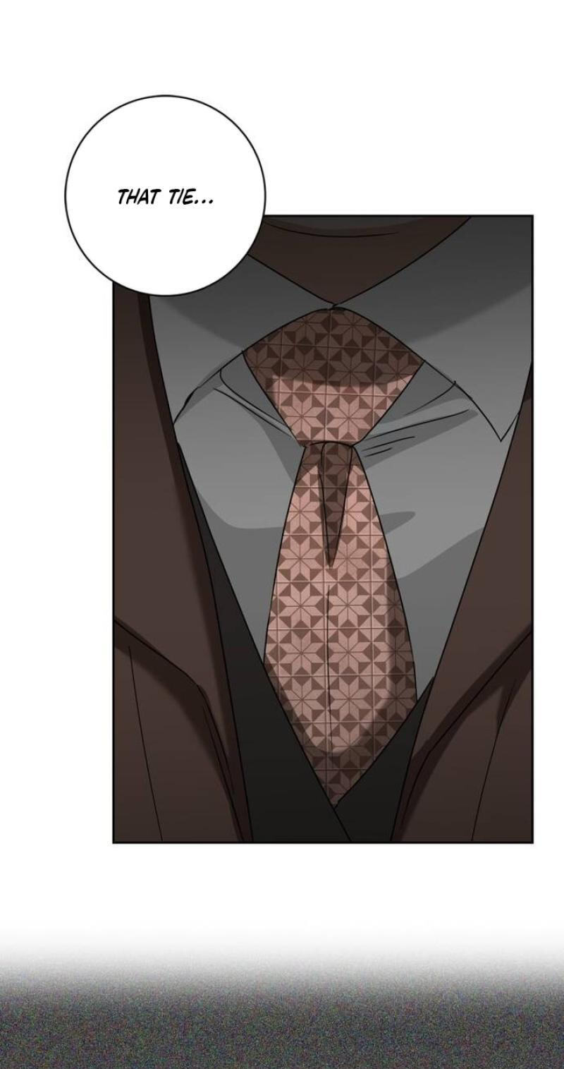 At Our Own Pace Chapter 32 page 53 - 