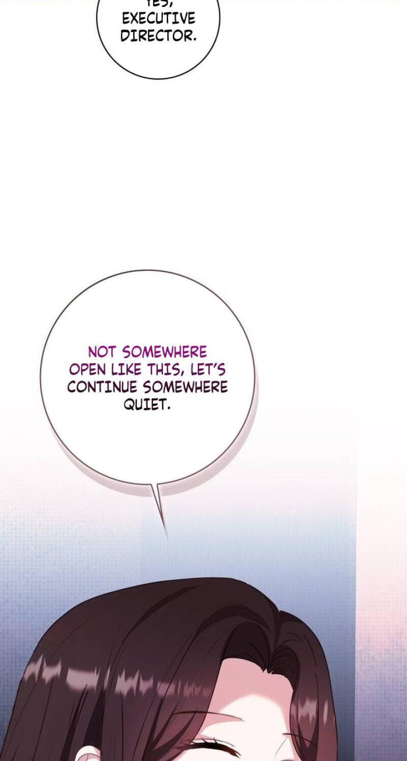 At Our Own Pace Chapter 32 page 68 - 