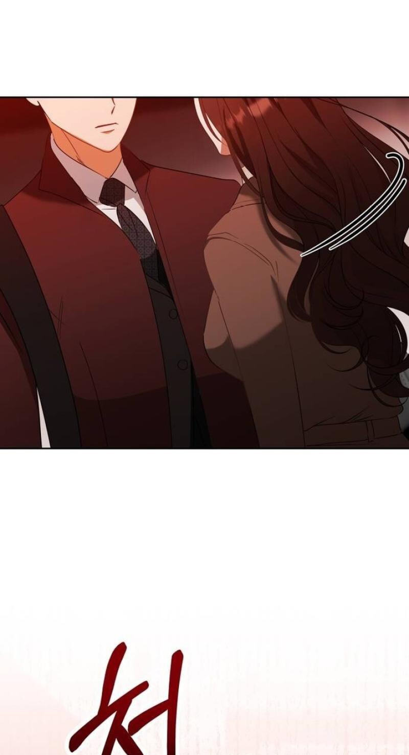 At Our Own Pace Chapter 32 page 81 - 