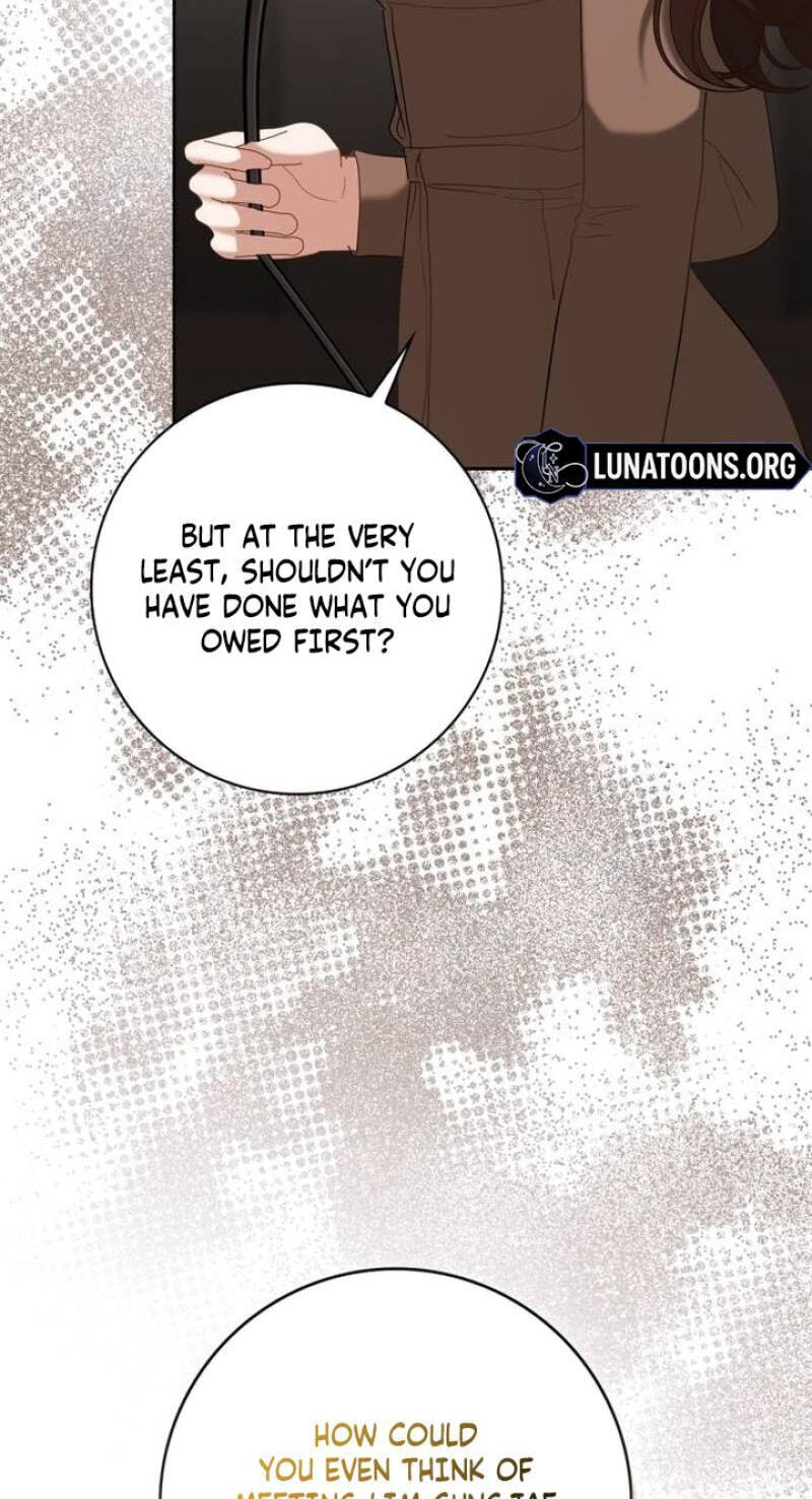 At Our Own Pace Chapter 33 page 13 - 