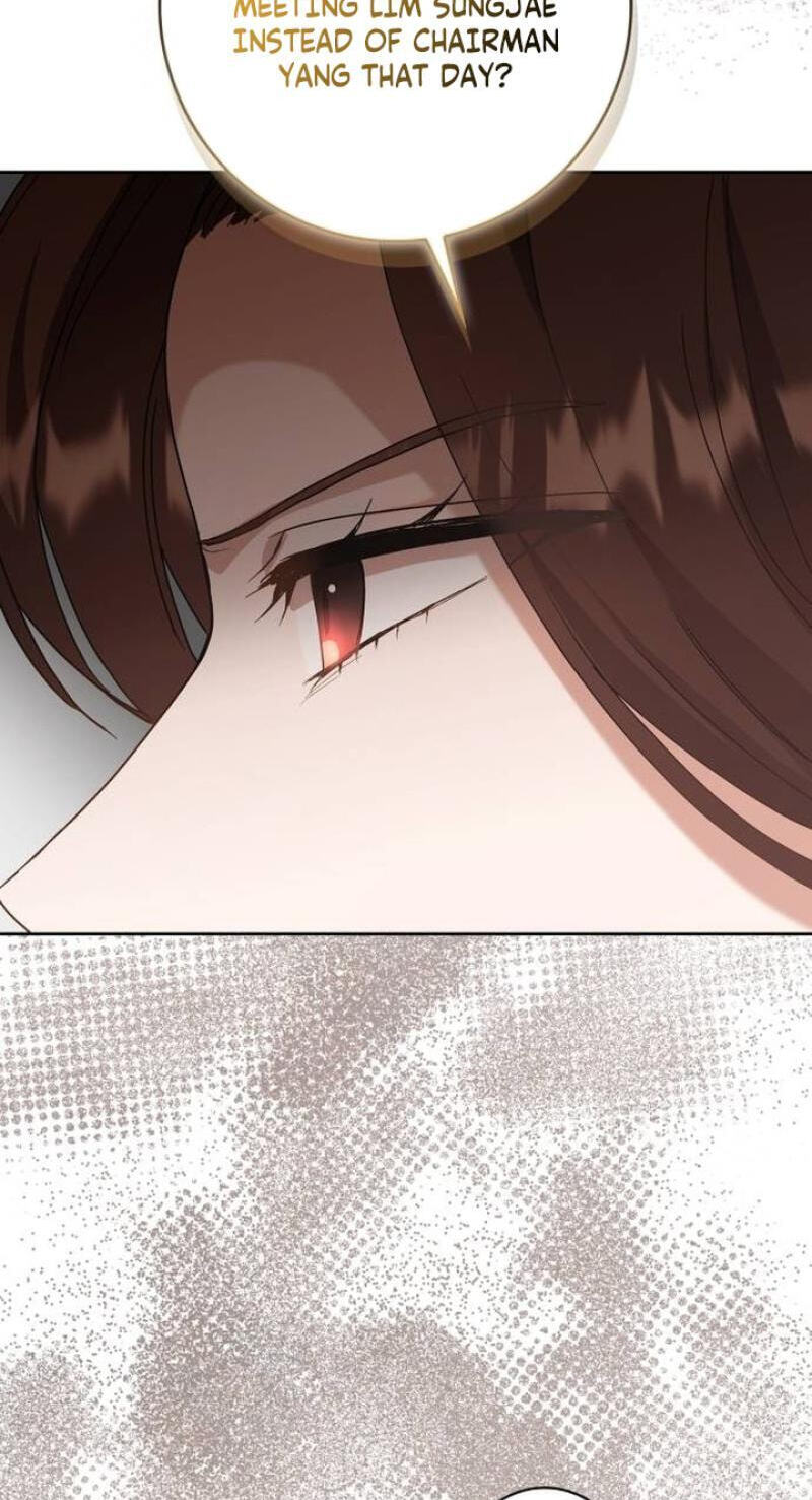 At Our Own Pace Chapter 33 page 14 - 