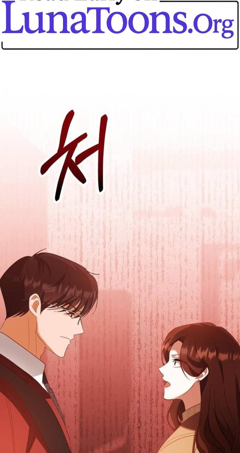 At Our Own Pace Chapter 33 page 3 - 
