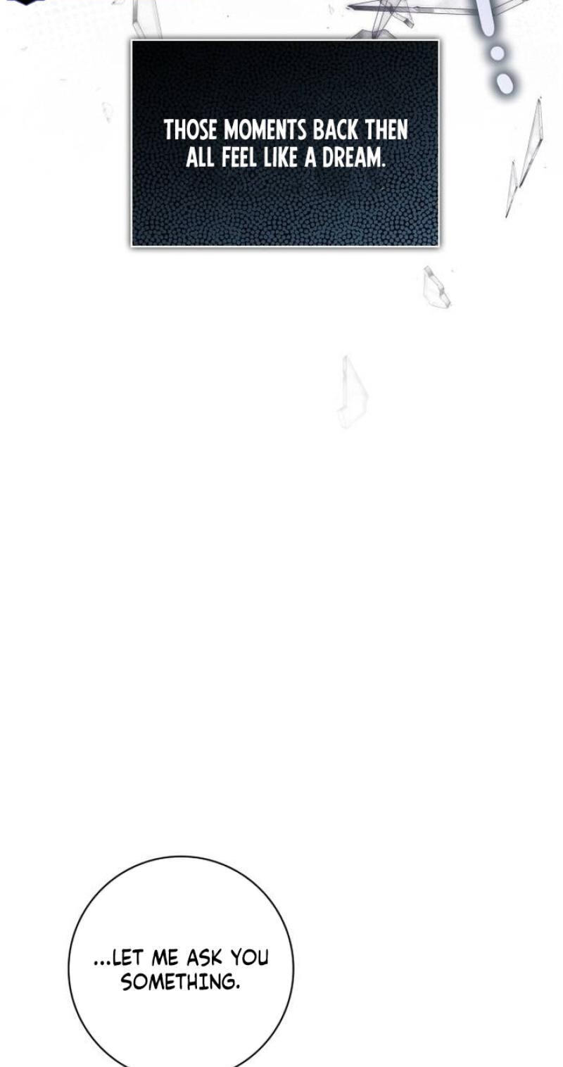 At Our Own Pace Chapter 33 page 23 - 