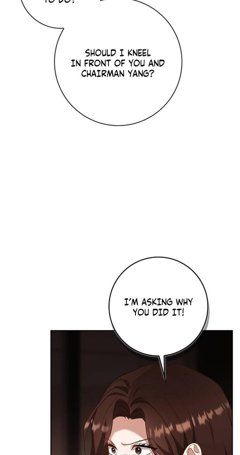 At Our Own Pace Chapter 33 page 25 - 
