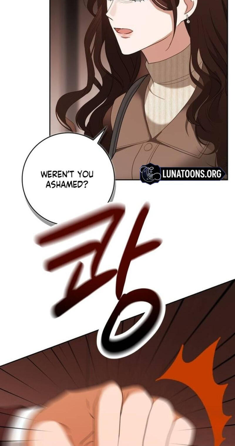 At Our Own Pace Chapter 33 page 26 - 
