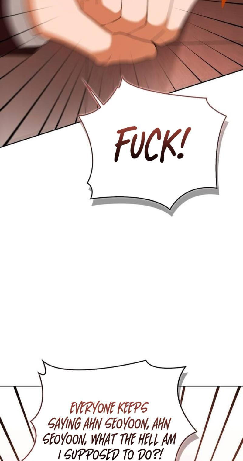At Our Own Pace Chapter 33 page 27 - 