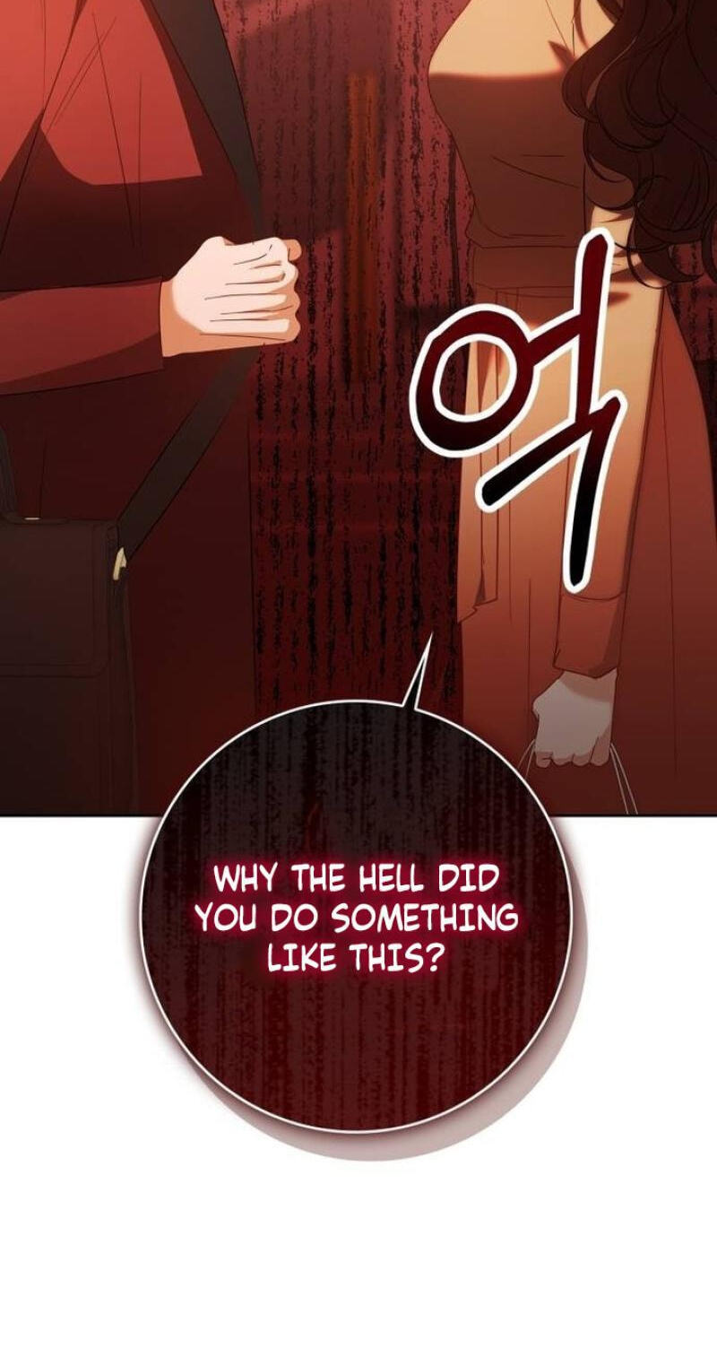At Our Own Pace Chapter 33 page 4 - 