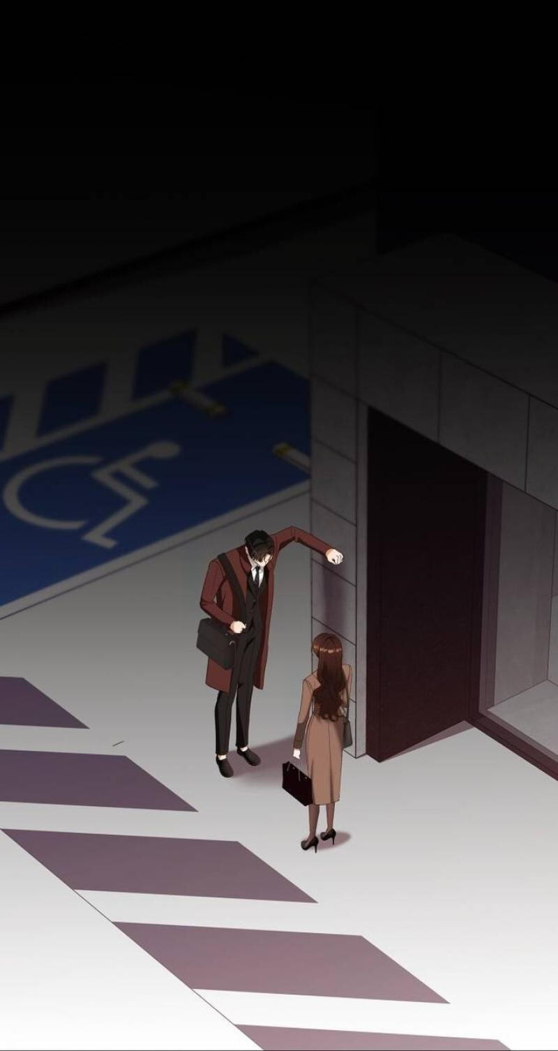 At Our Own Pace Chapter 33 page 31 - 