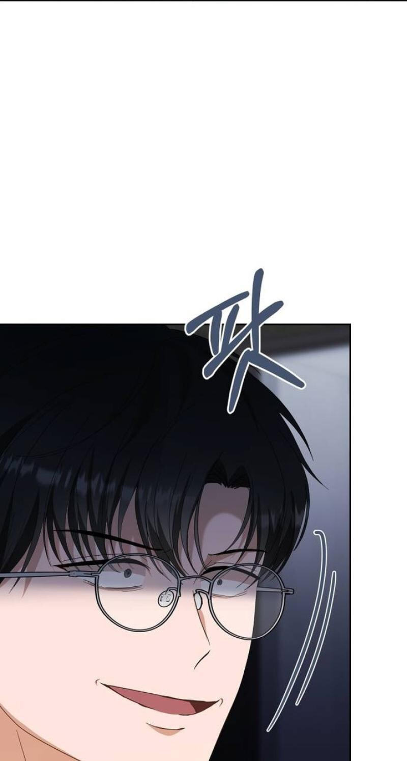 At Our Own Pace Chapter 33 page 32 - 