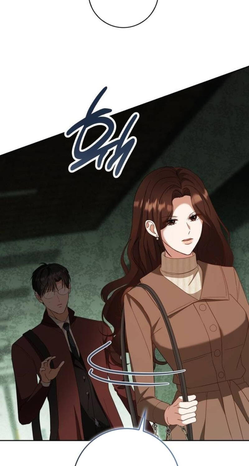 At Our Own Pace Chapter 33 page 39 - 