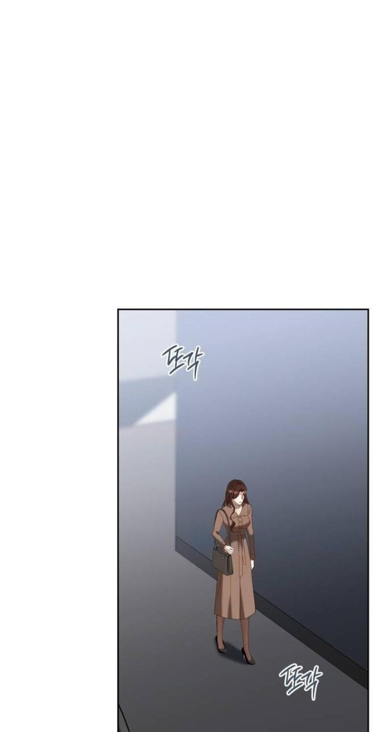 At Our Own Pace Chapter 33 page 41 - 