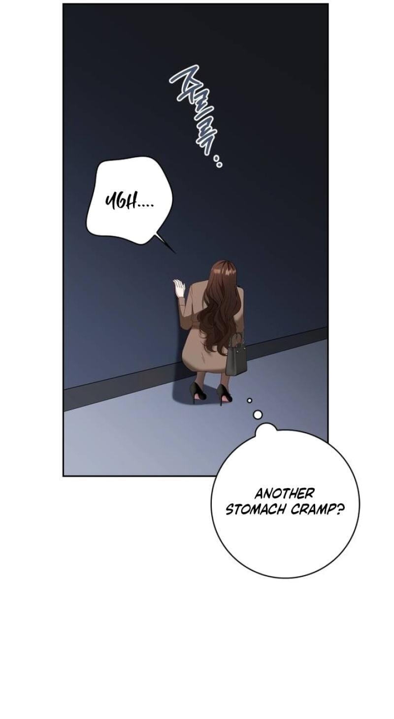 At Our Own Pace Chapter 33 page 43 - 