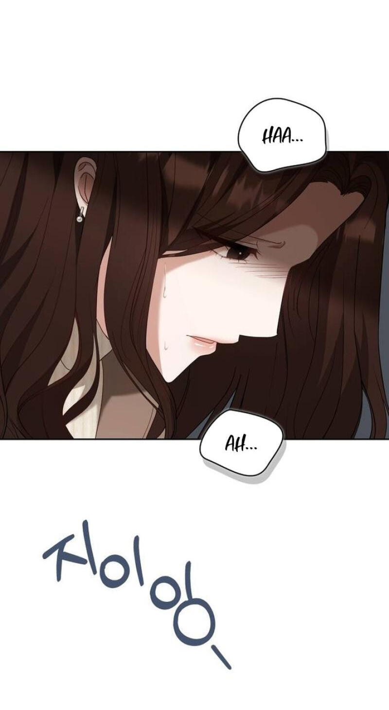 At Our Own Pace Chapter 33 page 44 - 